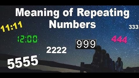 Why Repeal Section 230?