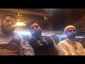 محبوبي بالوصال المنشدين أ يحيى حوى أ محمد مكي و أ محمدعلي الأبرش