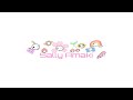 Sally Amaki [official] のライブ配信