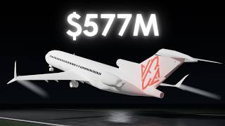 How Jeffrey Epstein Got So Rich