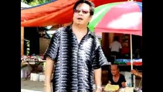 Download lagu John Samud- Ini Kali Lah