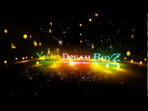 Adhii Malaiyila Intro YDBProD By Yana 