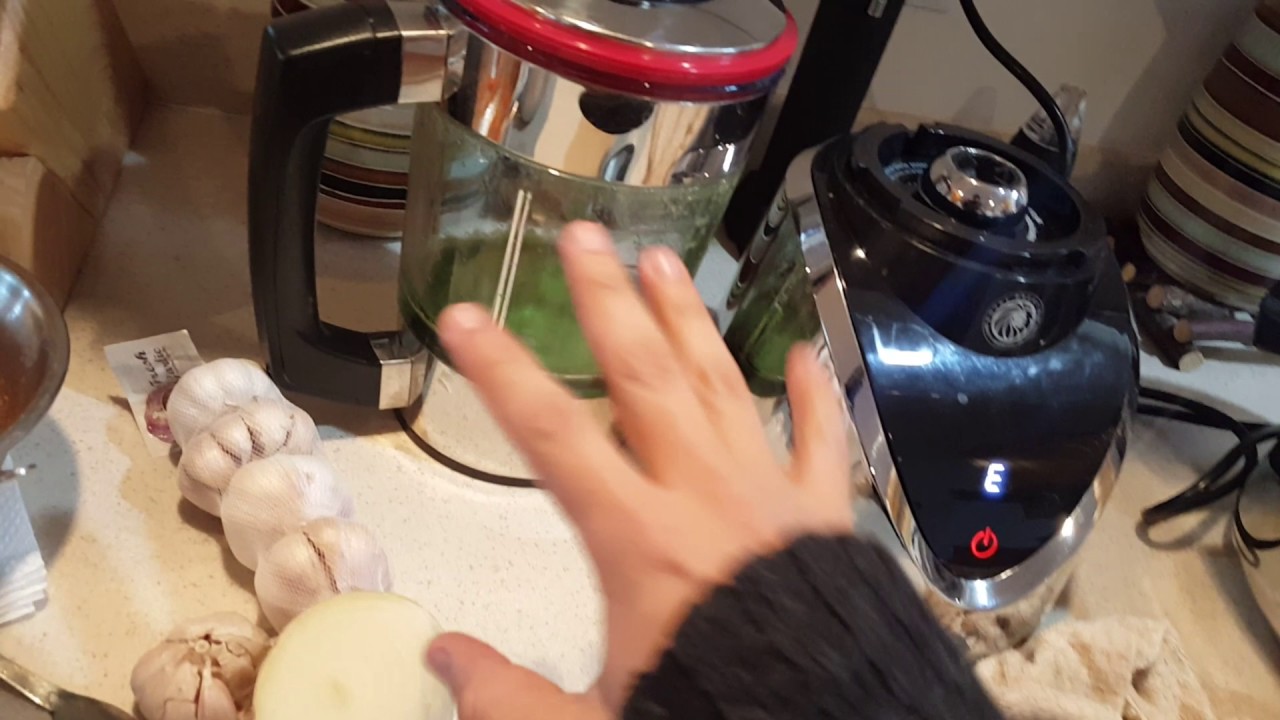 Cabin Tour, Snow Day, Snow Trip, IvanGoldBit Face Reveal, Cabin