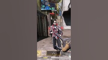 Dumb ways to die in codm #codmobile #codm #callofdutymobile #cod