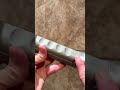 Bathroom Support That Feels Stable