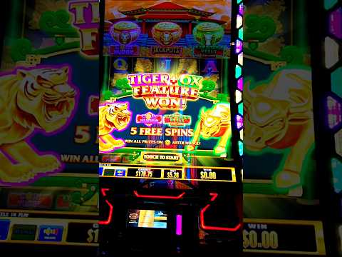 έγκριτο μπόνους χωρίς κατάθεση από Baloo Casino