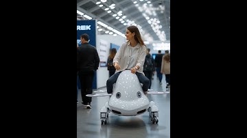 Quadruped Robot Testing #robot #robotics #quadrupedrobot