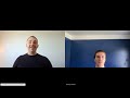 The Truth About Circumcision, Body Integrity, Freedom, and The Medical Mafia- With JR Henry