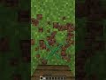 COMO FAZER MLG NO MINECRAFT PARTE 2 #minecraft #minecraftsurvival #gamingcontent #jogos #tutorias
