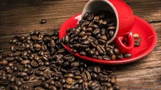 فوائد   القهوة  للإلتهابات