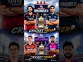 #ipl2026 #ipl #rajstanroyals #cricket #iplt20
