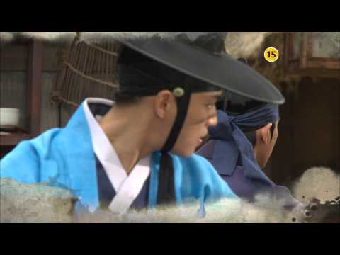 닥터진 17회 예고 Dr. Jin Ep.17 Preview