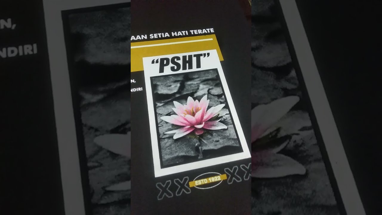 screenprinting process 5 spot color 2 vector dot print lpi 45