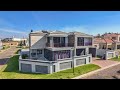 4 Bedroom For Sale - Blue Hills