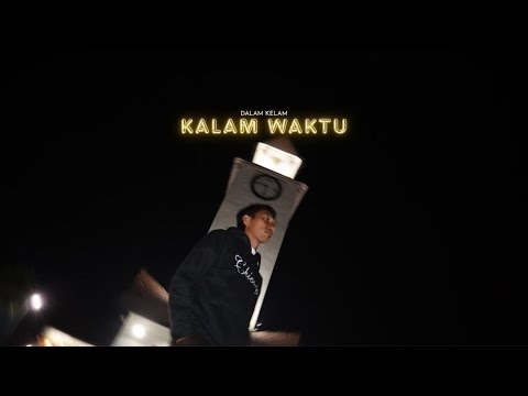 Cinta tersembunyi dalam, cahaya bulan putih favorit presiden！