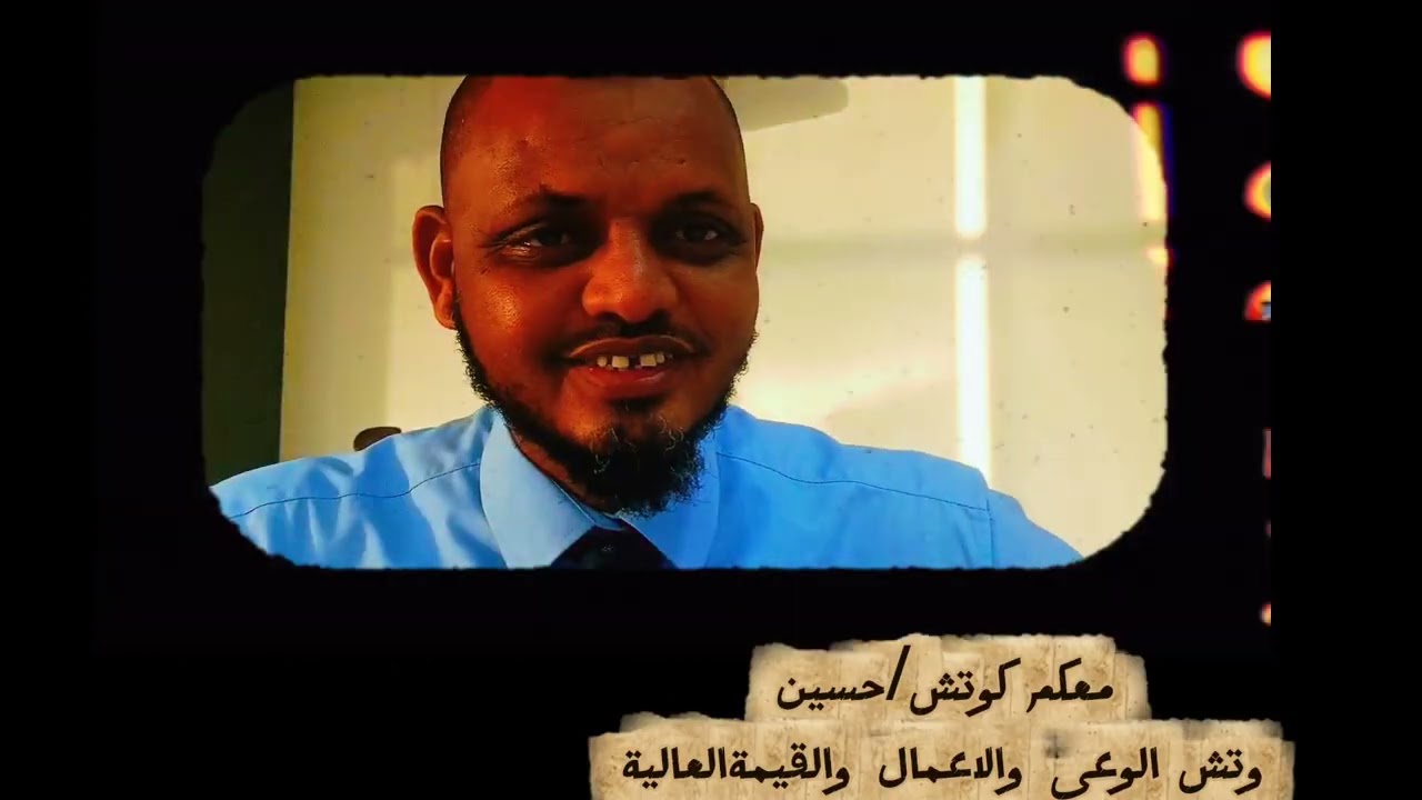 Marka dhib kugu soo waajahdo, sidan ayaad iskaga saari kartaa.