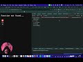 Why I'm NOT Coding Today (BURNOUT IS REAL)