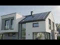 Passa al Riscaldamento Elettrico: Zero Gas, Solo Risparmio