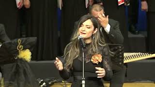 Özlem Gayret - Senden Uzak Günlerim Zindan Oluyor