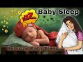 Sleep lori for kids  baby sleep music relaxing lori  baby song 2024 aaislamicshorts