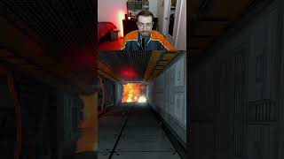 The Halo: Combat Evolved Tutorial That Absolutely Confused Kid Me | #Halo25Together