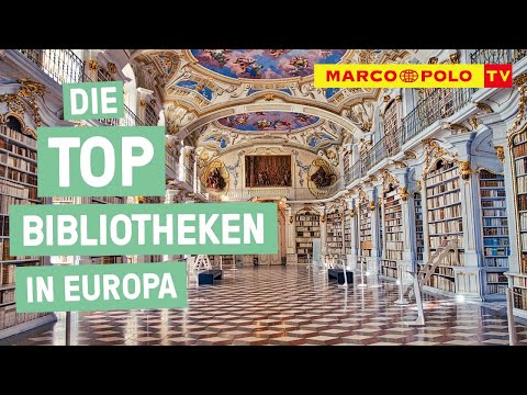 Übersicht und erste Eindrücke