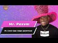Регистрация и верификация в Paxum 2021 / Как платить налоги OnlyFans (самозанятость) / Вывод денег