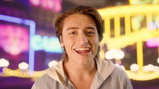 Full Circle Boys - Like You (Music Video)