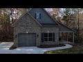 The Ultimate Detach Garage! / Mike Palmer Homes Inc. Denver NC Home Builder