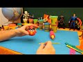 Youtube Thumbnail title