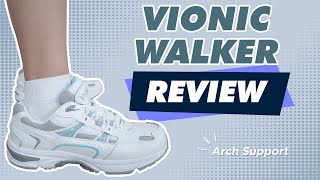 vionic walker classic