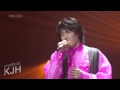 김장훈 Kim Jang Hoon 보고싶다 원곡 김범수