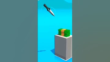 Slice  It All Game | All levels | Gameplay Android & Ios #Shorts #New  gameplay