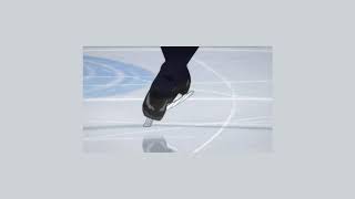 itzy - icy (slowed   reverb)