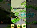 Area 3 Day 4 of Gardenscapes Part 6 Last Day shorts 
