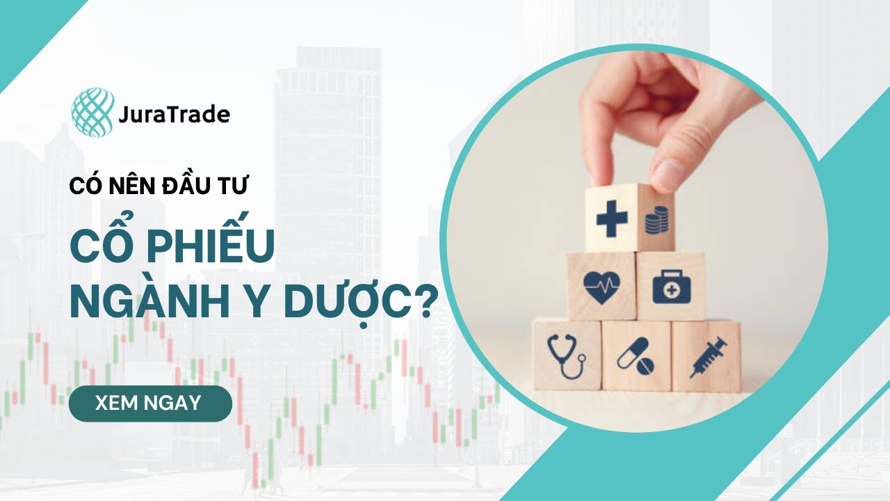 Top 5 Trường Đào Tạo Liên thông  Văn bằng 2 Cao đẳng Dược sĩ Uy Tín Nhất tại Tây Ninh
