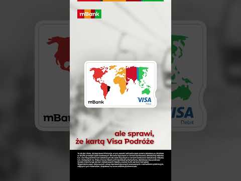 Jak dokonać wpłaty za pomocą karty Visa w Total Casino