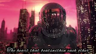 rhythm inside 4k
