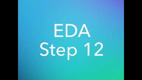 EDA Step 12 [ Eating Disorders Anonymous ]