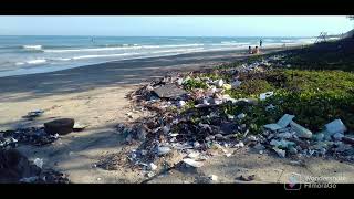 Littering : Problems and Solutions - Anti Littering Campaign