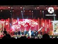 경산대추축제기념스타쇼 이소나 이놈의사랑이소나 배띄워라이소나 민요메들리이소나 이소나TV 시원한 솔바람의 솔내음처럼 상쾌하고 그윽한 힐링의 목소리