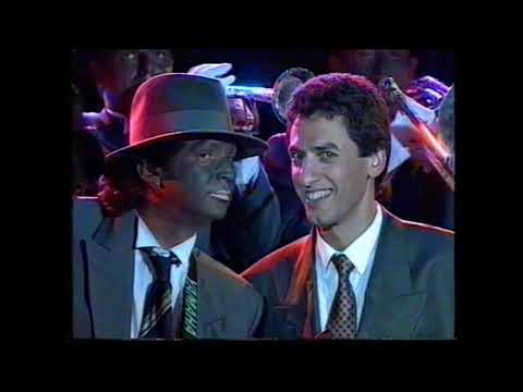 אוצרות ארכיון ישראלי רון בכר Israeli Archive מיטב בידור ישראלי 105 