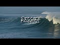 __BEAT REGGAE TERBARU 🎧🇯🇲 2026 MIX __