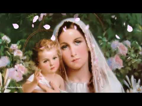 l'assomption-de-la-vierge-marie-(15-août-2018)
