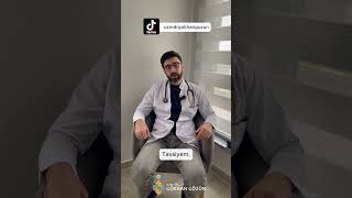 Kilo Vermek İsteyenlere Pratik Bilgiler