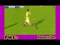 GOAL KEREN PEMAIN KIERNAN DEWSBURY HALL DI DALAM GAMEPLAY SEPAK BOLA DLS 26