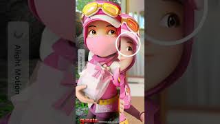 Jedag Jedug Yaya   Request   Part 40   Sound  Dj Papa Pilih Mantanku X Sa Te Mabuk