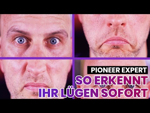 3 Mythen über