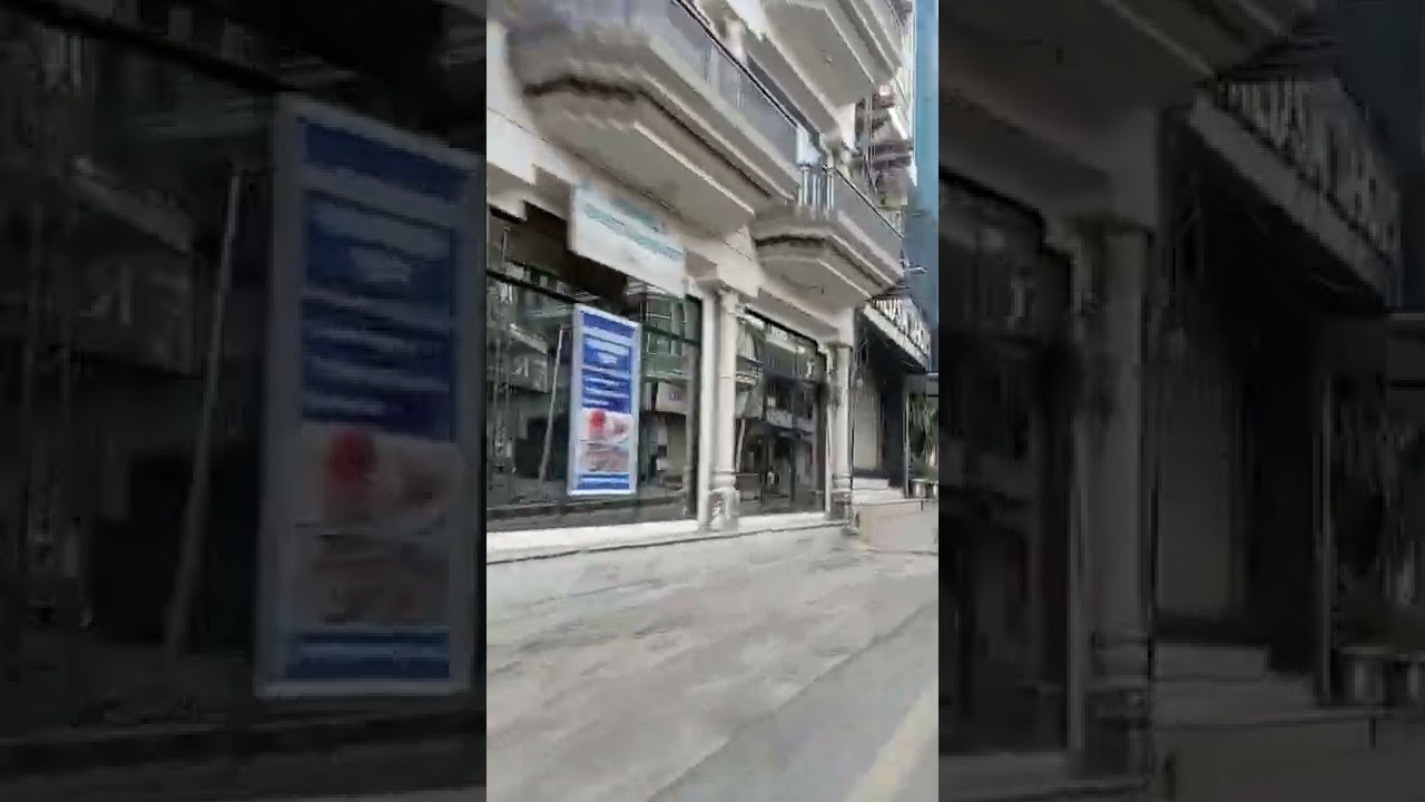 continental hotel makan bagh swat ll 