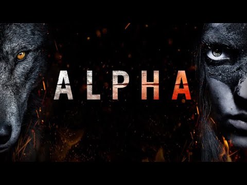 alpha-movie-trailer